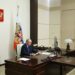 В ОП не виключають, що Путін може оголосити мобілізацію після виборів до Держдуми