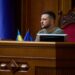 Зеленський зустрінеться з головами фракцій Ради: джерела РБК-Україна назвали топ-тему
