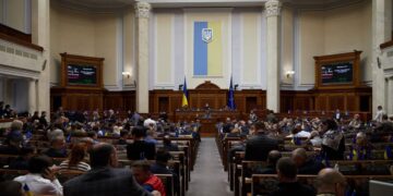 Рада провалила законопроєкт про декриміналізацію порно