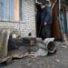“Криваві чипи” в ракетах РФ: техногіганти США не хочуть платити за позовами українців