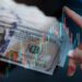 Долар знову на максимумі, євро стабільне: НБУ дав курс валют на 28 травня
