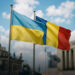 Після інциденту з дроном Україна та Румунія працюватимуть над захистом неба