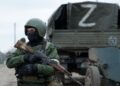 Росія може воювати ще роки, але дійти до Києва їй не вдасться, – Півненко