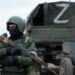 Росія може воювати ще роки, але дійти до Києва їй не вдасться, – Півненко