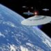 США розпочали масштабне розсекречення матеріалів про НЛО