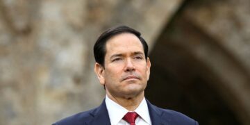 Переговори США та Ірану наближаються до прориву: Рубіо анонсував “хороші новини”