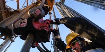 Ціни на нафту різко злетіли після відповіді Трампа на мирну пропозицію Ірану