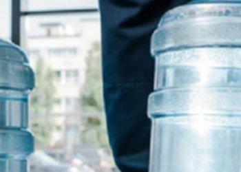 Жителям Київщини радять робити запаси води: що сталось