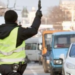 Одна з найбільших доріг Києва частково перекрита: що сталося