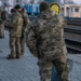 У Києві збільшили кількість груп ТЦК: де саме шукатимуть військовозобов’язаних