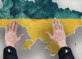 Міграційний рекорд: скільки українців повернулось додому