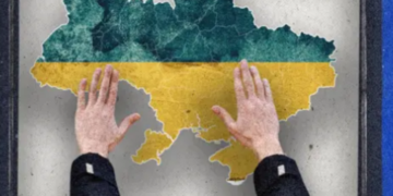 Міграційний рекорд: скільки українців повернулось додому
