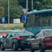 Дороги Київщини в небезпеці: що відбувається, – ФОТО