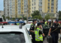 Небезпека за дверима квартири: в багатоповерхівці Києва пролунали крики