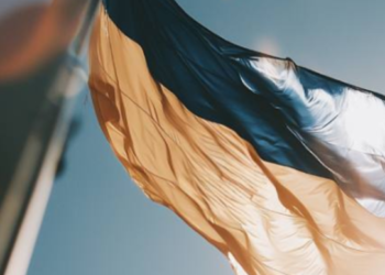 Київ у смартфоні: які сервіси доступні громадянам