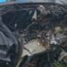 Смертельний виїзд з траси: київська блогерка загинула у вогні
