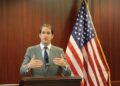 В США розкрили справжню причину погроз Лаврова бити по Києву