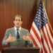 В США розкрили справжню причину погроз Лаврова бити по Києву