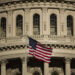 Сенатори США вимагають від Пентагону негайно надіслати Україні заморожені $600 млн
