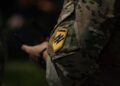 “Азов” заявив, що “повертається” до Маріуполя: що це означає (відео)