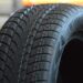 215 55 R17 лето: Как выбрать и что учесть
