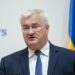 Залякування не працює: Сибіга подякував міністрам ЄС за стійкість перед погрозами РФ