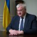 Україна тримає позиції, у нас є карти, – Сибіга