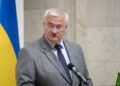 Дрони над Латвією та Фінляндією: МЗС вказало на важливу деталь і зробило пропозицію