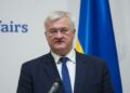 “Доведеться боротися за своїх людей”: МЗС зробило заяву про українців за кордоном
