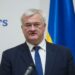 “Доведеться боротися за своїх людей”: МЗС зробило заяву про українців за кордоном