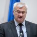 Андорра та Монако допоможуть судити РФ за агресію, – Сибіга