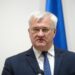 Місце зустрічі Берегове? Сибіга зробив заяву про переговори Зеленського з Мадяром