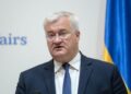 Україна готова закінчити війну і 6 травня покаже, чи хоче того ж Росія, – Сибіга