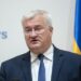 Україна сподівається на старт переговорів щодо вступу в ЄС до кінця травня