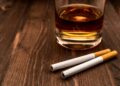 ВООЗ закликала уряди світу посилити захист молоді від нікотинової залежності