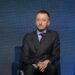 Україна і США готують три нові угоди у рамках фонду відновлення, – Соболев
