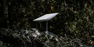 SpaceX підняла ціну на Starlink для Пентагону у п’ять разів