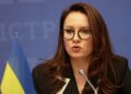 Борги теплокомуненерго перед “Нафтогазом” перевищили 150 млрд грн, – Свириденко