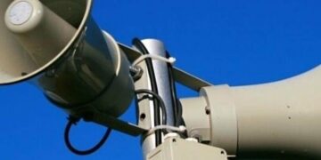 У Києві щодня буде гучно: уряд ухвалив нове рішення
