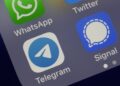 У ГУР назвали мету створення закритого цифрового простору в Росії