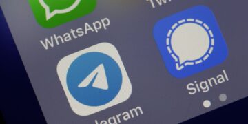 У ГУР назвали мету створення закритого цифрового простору в Росії