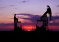 США вперше відкрили стратегічний нафтовий резерв для інших країн