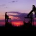 США вперше відкрили стратегічний нафтовий резерв для інших країн