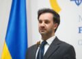 Скандал через УПА: МЗС відповіло Польщі і нагадало, хто виграє від суперечок