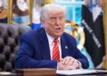 США та Іран можуть відновити переговори наступного тижня, – WSJ