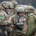 Уряд України придумав, як знайти гроші на зарплати військовим, – джерело