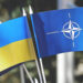 НАТО та Україна оцінили ризики з росії та білорусі