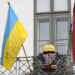 В Угорщині висловили підтримку українцям, які постраждали внаслідок масованої атаки рф