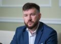 Улютін пояснив причини затримки дитячих виплат