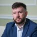 Улютін пояснив причини затримки дитячих виплат
